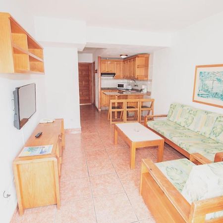波多黎各Montecarlo Apartamento39公寓 外观 照片