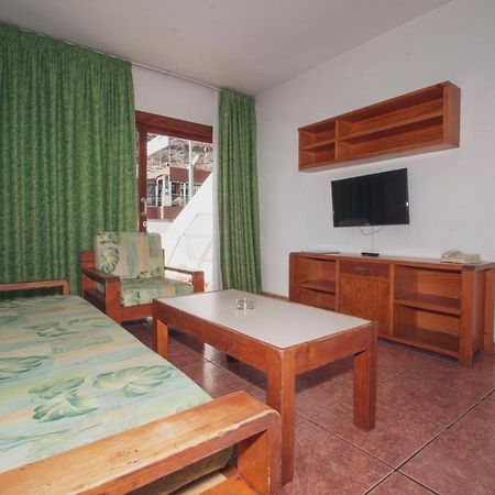 波多黎各Montecarlo Apartamento39公寓 外观 照片