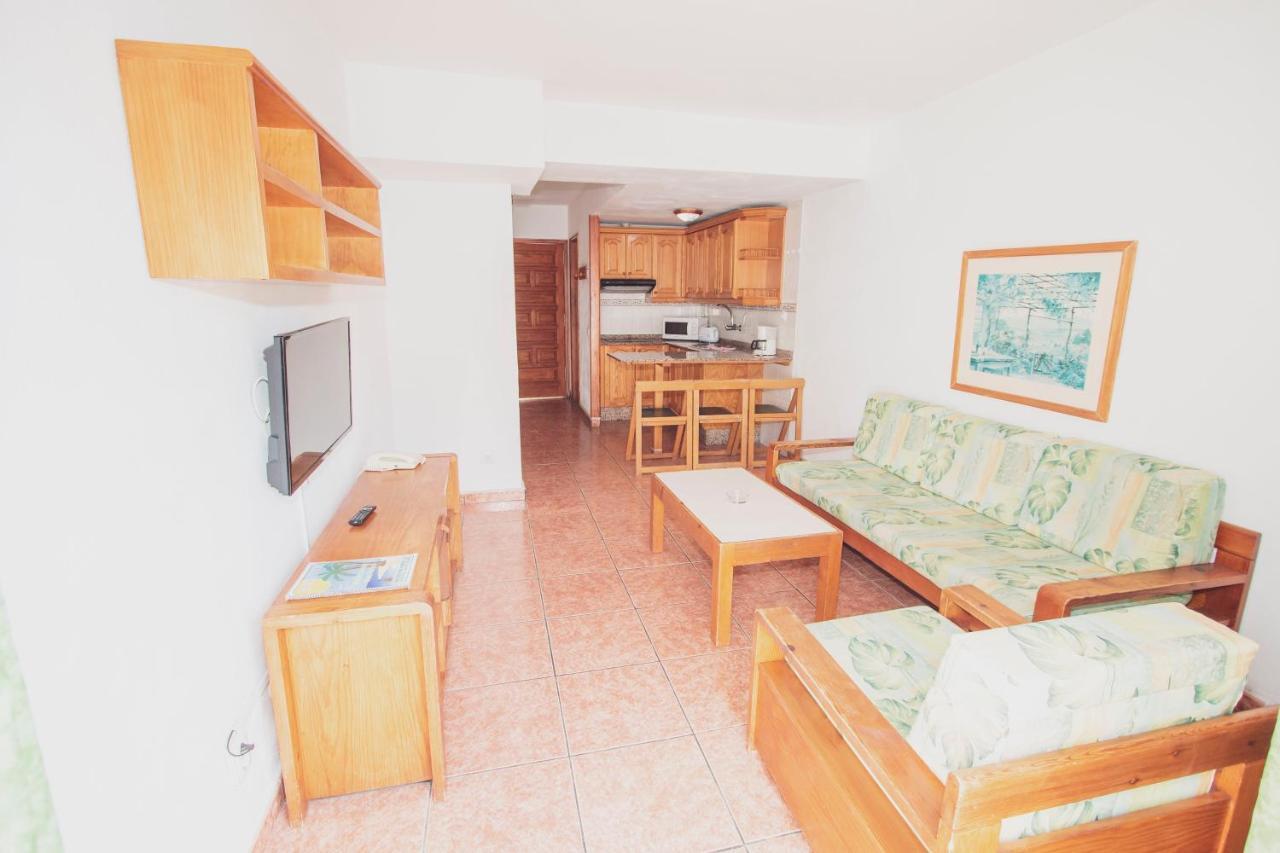 波多黎各Montecarlo Apartamento39公寓 外观 照片
