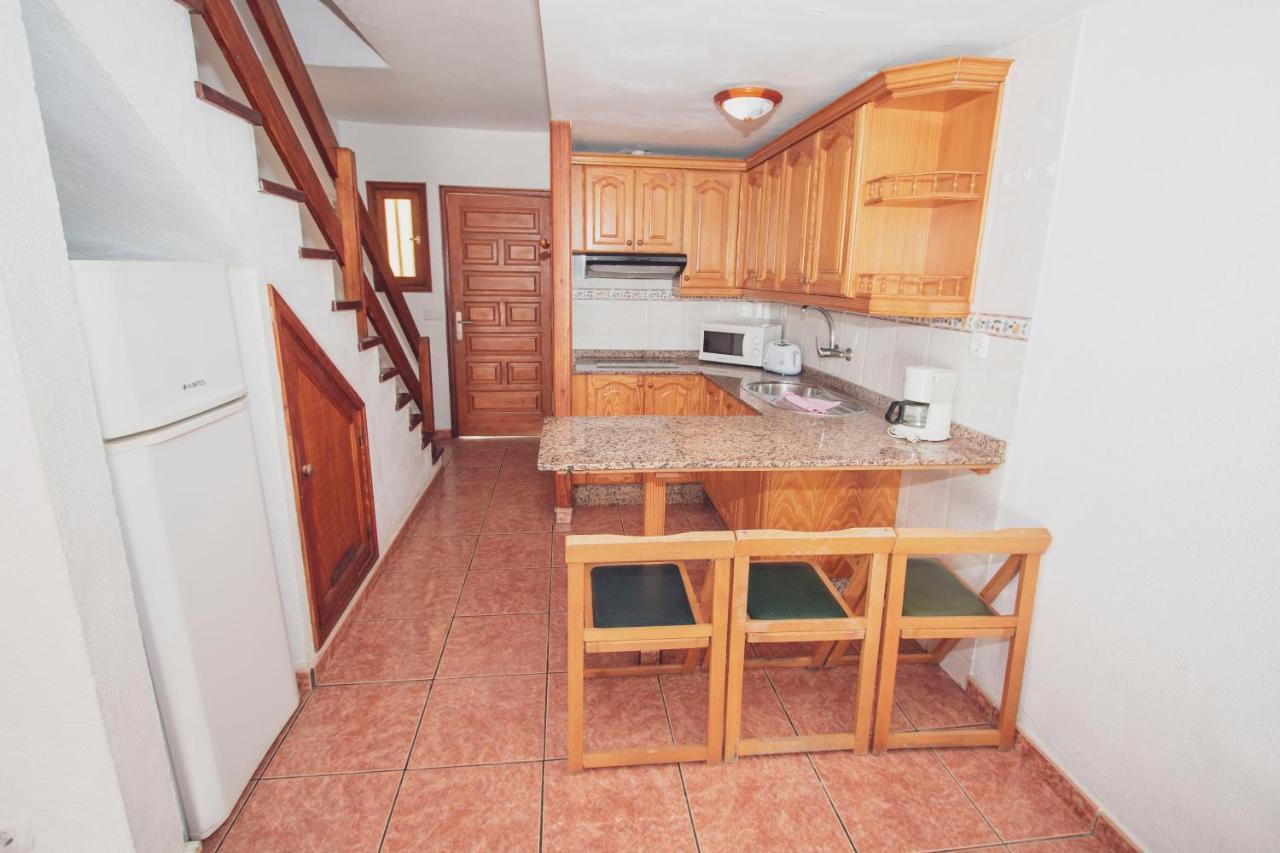 波多黎各Montecarlo Apartamento39公寓 外观 照片