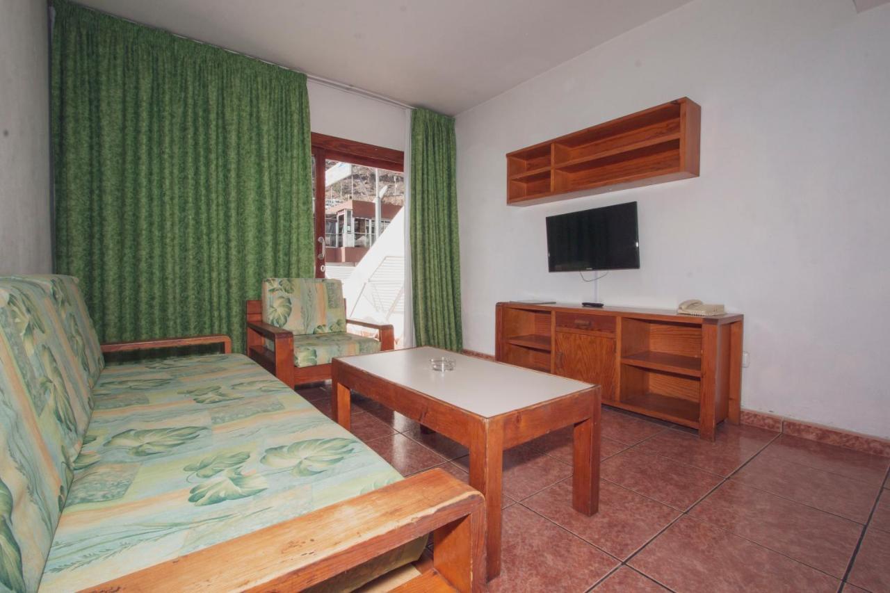 波多黎各Montecarlo Apartamento39公寓 外观 照片