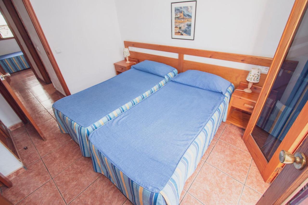 波多黎各Montecarlo Apartamento39公寓 外观 照片