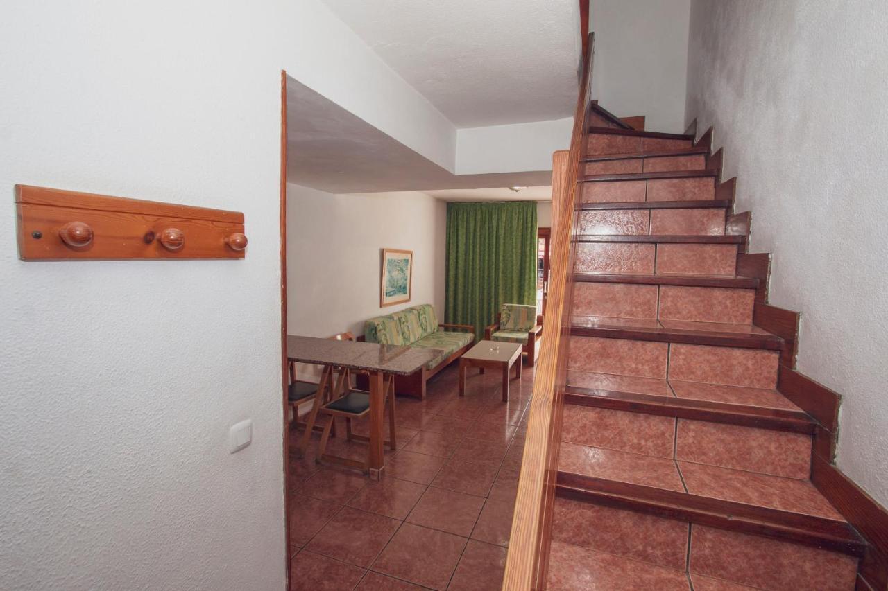 波多黎各Montecarlo Apartamento39公寓 外观 照片