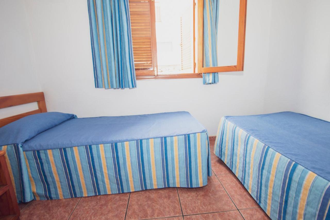 波多黎各Montecarlo Apartamento39公寓 外观 照片